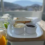 Golden Hill 3*