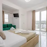 Hotel Golden Hill 3*