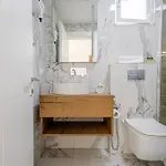 Hotel Golden Hill Ksamil