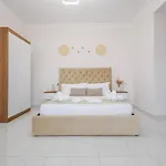 Golden Hill Ksamil