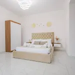 Golden Hill Ksamil