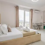 Hotel Golden Hill 3*