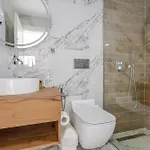 Golden Hill Hotel Ksamil