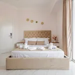 Golden Hill Ksamil