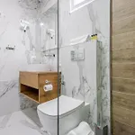 Hotel Golden Hill 3*