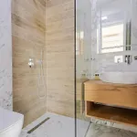 Hotel Golden Hill Ksamil