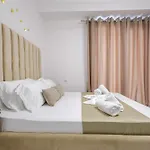 Hotel Golden Hill 3*