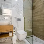 Hotel Golden Hill Ksamil