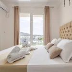 Golden Hill Ksamil