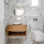 Hotel Golden Hill Ksamil
