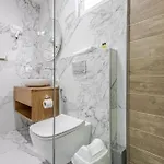 Golden Hill Hotel 3*