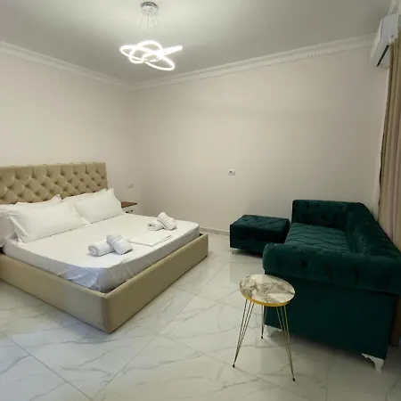 Hotel Golden Hill 3*