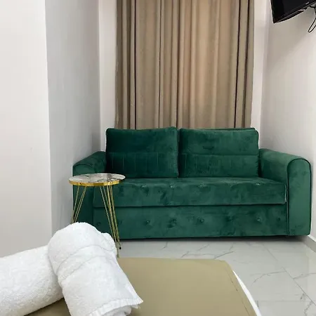 Hotel Golden Hill 3*