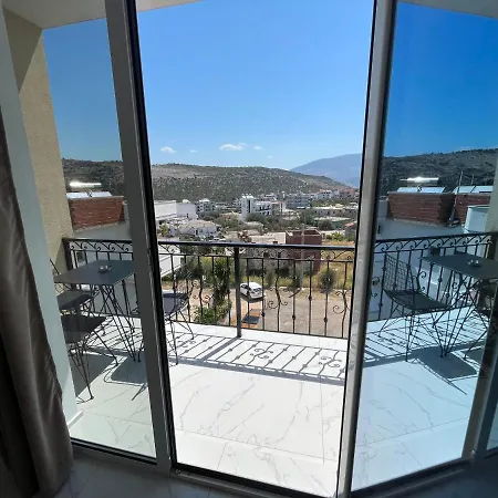 Hotel Golden Hill 3*