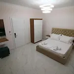 Golden Hill Ξενοδοχείο