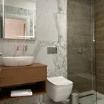 Golden Hill Szálloda 3*