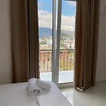 Golden Hill Ksamil