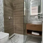 Szálloda Golden Hill 3*