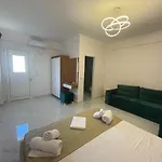 Golden Hill Ksamil