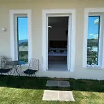 Golden Hill