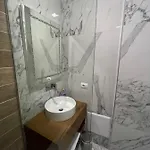 Szálloda Golden Hill 3*