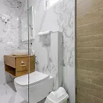 Golden Hill 3* Ksamil