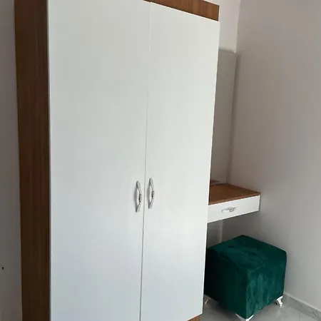 Hotel Golden Hill 3*