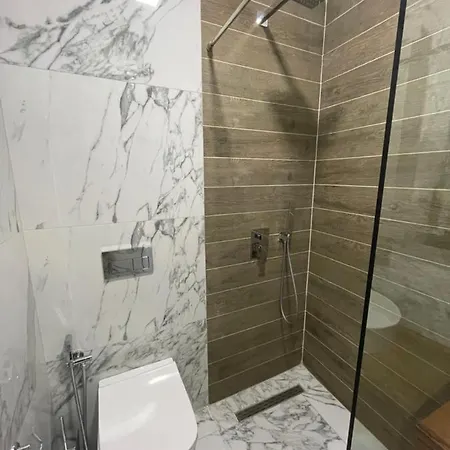 Hotel Golden Hill 3*