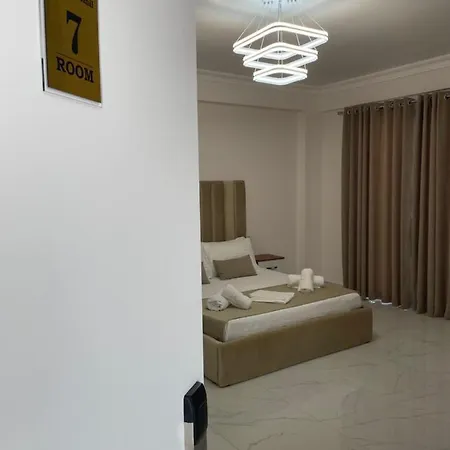 Hotel Golden Hill 3*