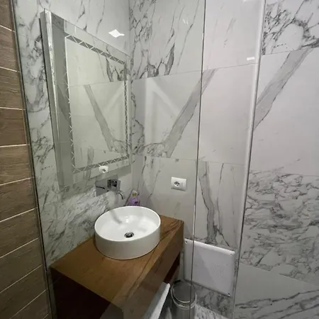 Hotel Golden Hill 3*