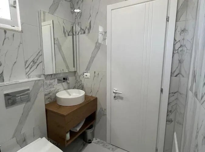 Ξενοδοχείο Golden Hill